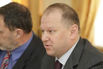 Губернатор уверен, что Калининградская область останется российской