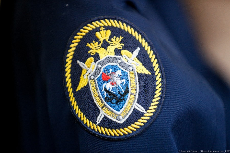 В СК назвали основные версии авиакатастрофы в Шереметьево