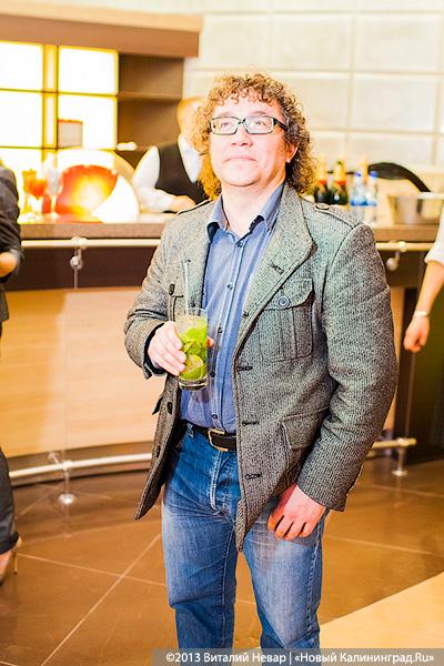 Вице-президент корпорации IMAX: русские любят семейное 3D и фэнтези