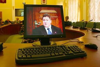 Журналисты о закрытии "оперативок": "Они сдурели и белены объелись"