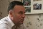 Ган об иске: "Я удивлен, что человек подал в суд по таким формальностям"