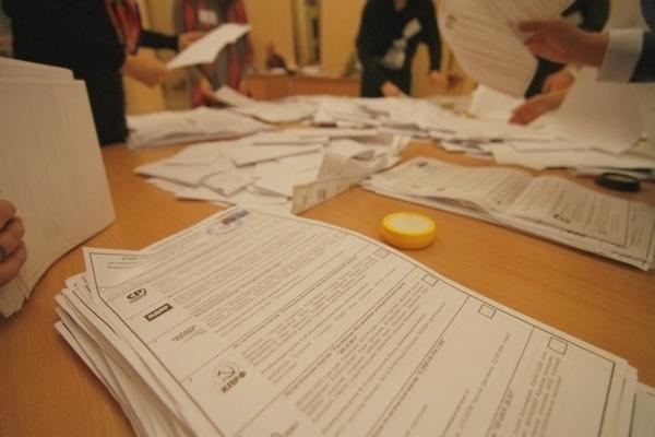 Сервер с этой фотографией временно недоступен