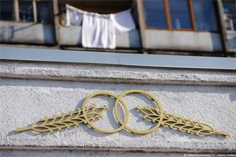 В Калининградской области стали чаще разводиться