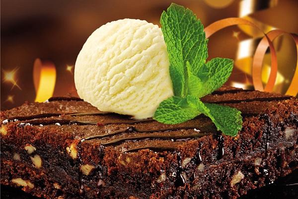 Скидка 15% со счета на день рождения в «Якитории»