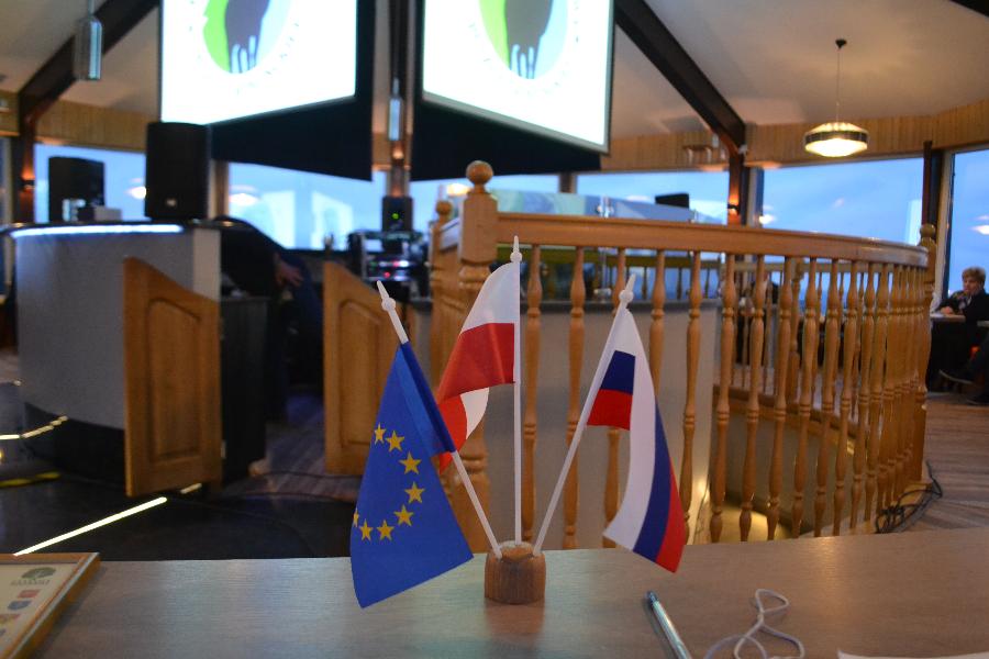 Фото — Анастасия Светогор, «Новый Калининград.Ru»