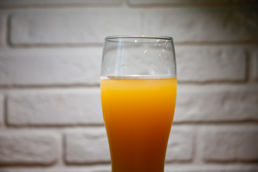 В самарском сидре, ставшем причиной гибели 28 человек, нашли опасные примеси