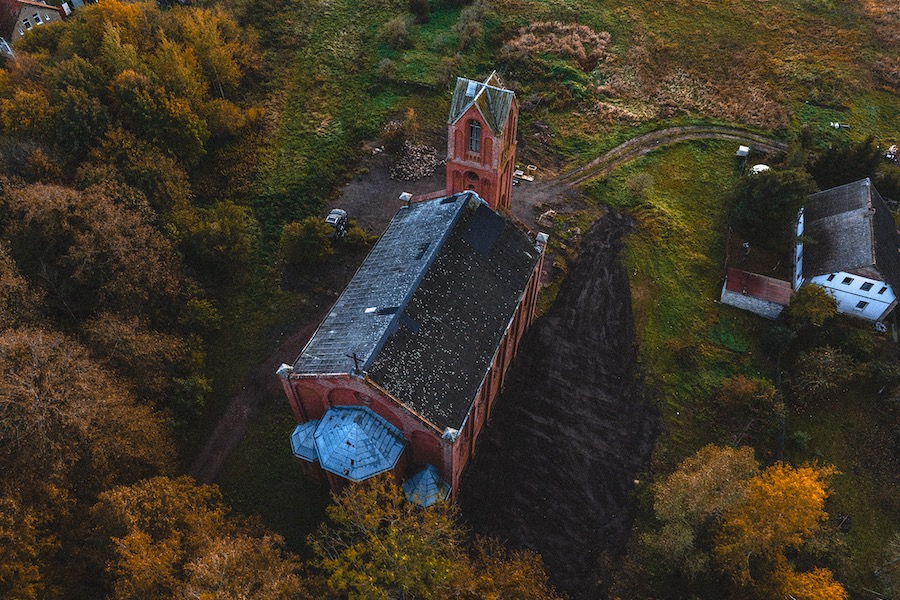Фото предоставлено создателями арт-посольства «Супернова»