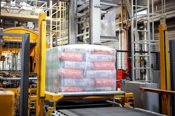 Выбор поставщика цемента: рассказываем, на что обращать внимание 