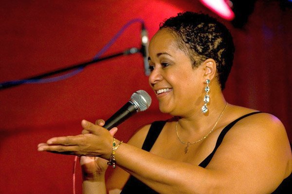 Приглашаем на звёздный финал «Джаза в филармонии»