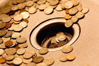 Инфляция в Калининградской области за полгода составила 3,3% 