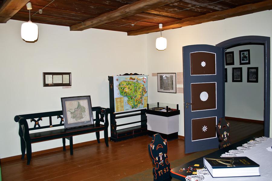 "Куда хочется вернуться": фоторепортаж "Нового Калининграда.Ru"