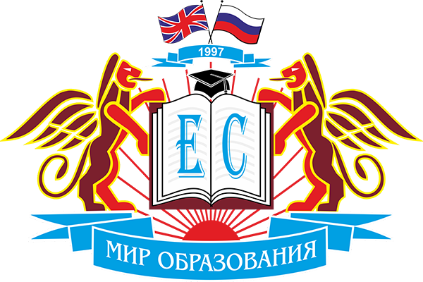 «Мир образования» приглашает на летние курсы