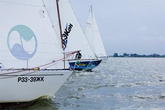 Власти выделили 1,8 млн рублей на “информирование о привлекательности региона”