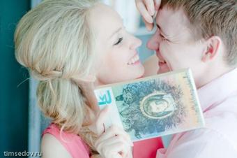 Вопрос недели: Как вы относитесь к сожительству без оформления отношений?