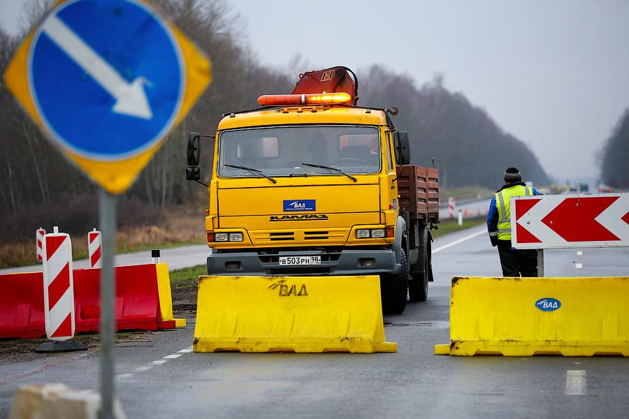 Прощай, Берлинский: что ждет два довоенных моста в Калининградской области