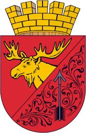 На сайте Гусева подверглась правкам статья в поддержку избивших школьницу