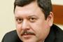 Плюхин отказался назвать кандидатов на место Рудникова в Окрсовете