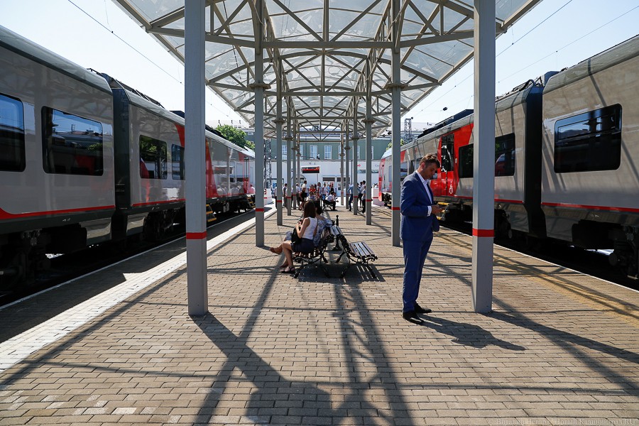 Пограничники отказали во въезде в Литву двадцати футбольным болельщикам