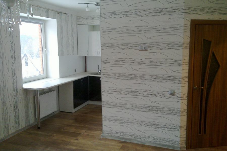 Ремонт ошибок не прощает