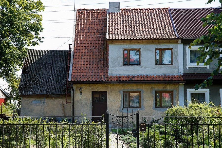 Фото «Нового Калининграда.Ru»