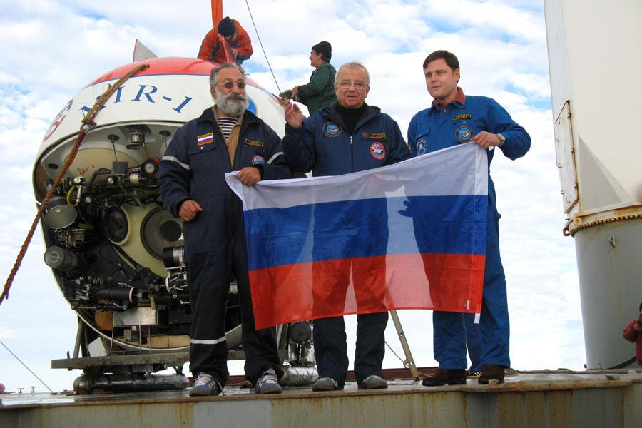 Фото предоставлено музеем