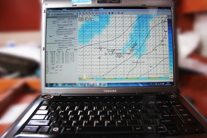 Фото из архива «Нового Калининграда.Ru»