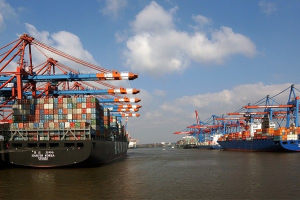 Делать иначе