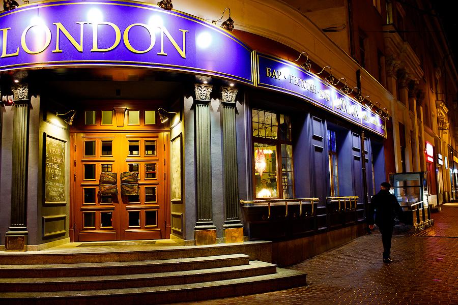 Поп-музыка для взрослых: петербурженка Nina Karlsson выступила в Калининграде