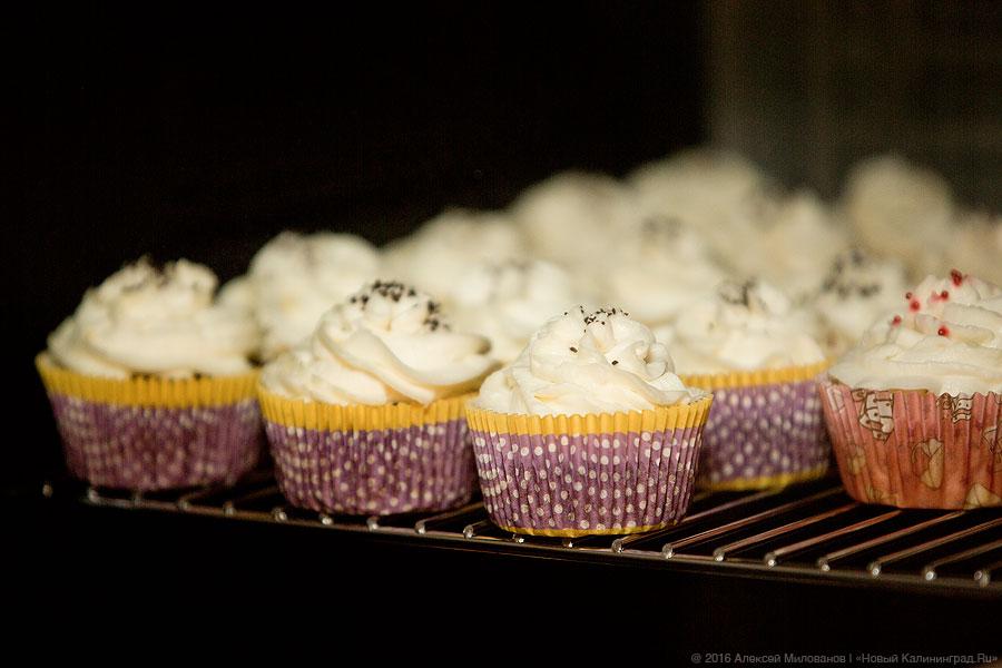 На старом месте: как прошла перезагрузка арт-пространства «Квартира»