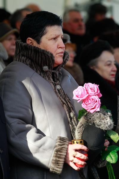 "Руки Пальмникена": репортаж "Нового Калининграда.Ru"