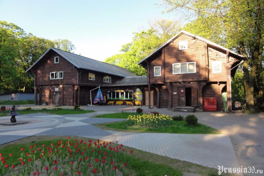 Фото — Prussia39.ru.