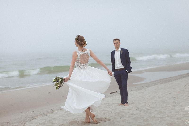 Знакомьтесь: видеооператоры Дмитрий Василенко, Виктор Рыбинцев и Кирилл Клейков