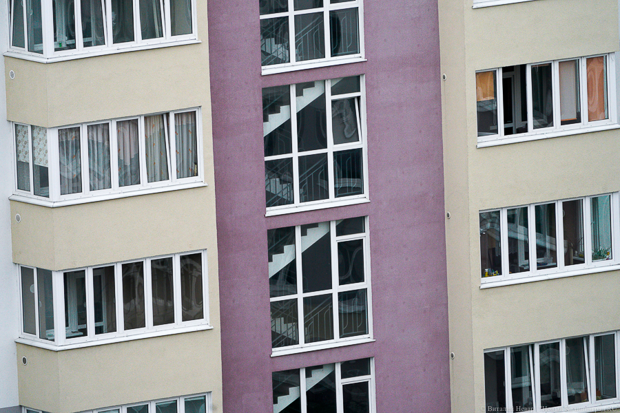 Фото: Виталий Невар / Новый Калининград