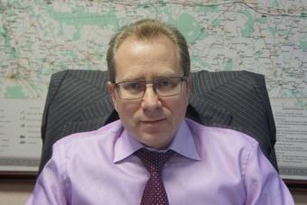 Рольбинов считает опасным снижение стоимости моста на Сельму на 700 миллионов