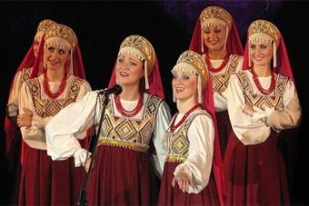 Власти хотят поселить хор им. Пятницкого в номерах по 925 рублей за сутки