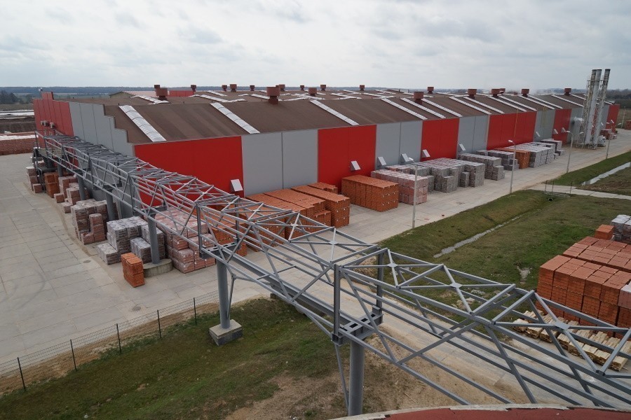 Открой «Пятый элемент»!