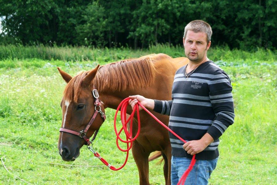 "Дом солнца и красок": репортаж "Нового Калиниграда.Ru"