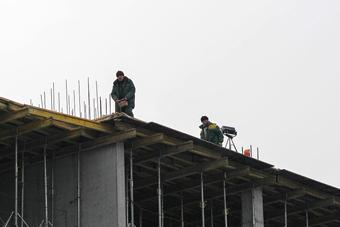 Служба охраны памятников запретила возведение здания возле бывшего «Кунстхалле»