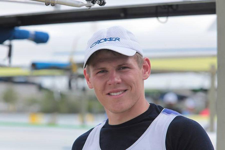 Фото с сайта www.kld-sport.ru