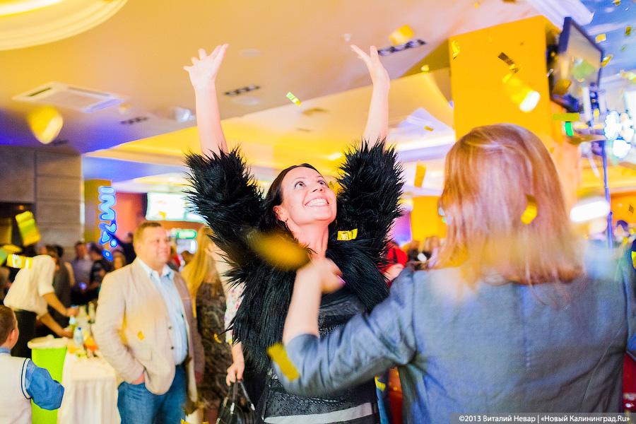 Вице-президент корпорации IMAX: русские любят семейное 3D и фэнтези