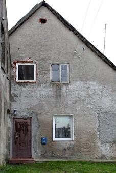 Власти планируют завершить программу расселения аварийщиков до конца 2015 года