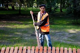 В Арбитражный суд поступило 20 исков к МУП «Чистота» на 30 млн рублей