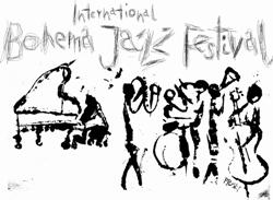 В Калининградской филармонии выступит &quot;World Orchestra&quot;