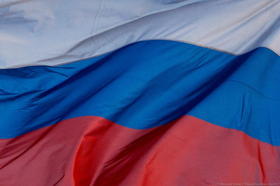 РФ смогла восстановить утраченную при распаде СССР систему контроля за космосом