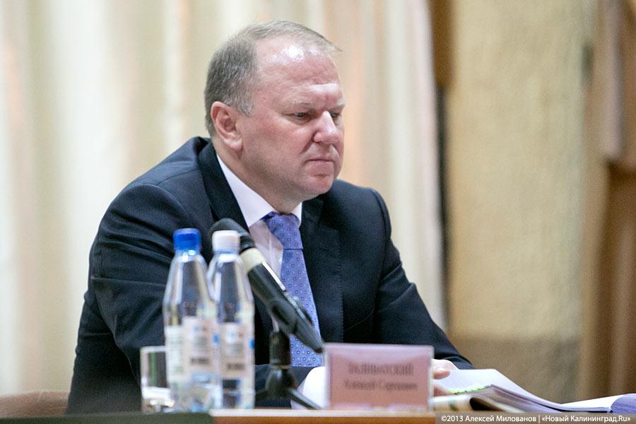 «Коля-колокольчик»: как Николай Цуканов открыл два детских садика за один день