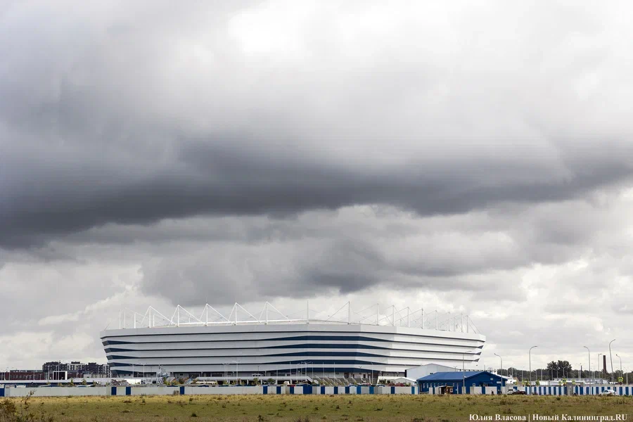 Минград готовит изменения в генплан для острова «Октябрьский»