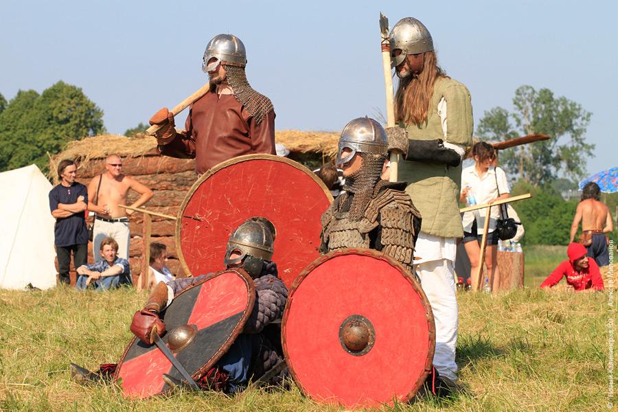 Фото — Алексей Милованов, «Нового Калининграда.Ru»