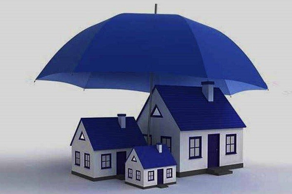 Защитить свое имущество и здоровье просто в отделениях «Почты России»