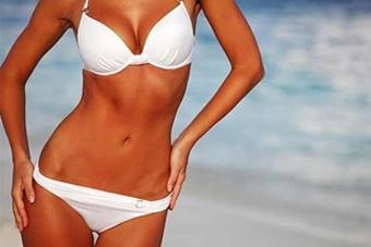 Салон фотоэпиляции «Иллен Бьюти» приглашает ознакомиться с двумя новыми услугами