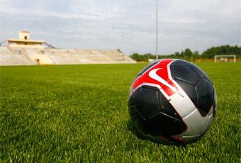 «Росатом» стал титульным спонсором калининградской «Балтики»